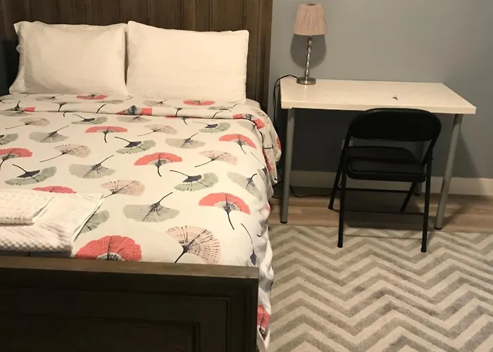Room2