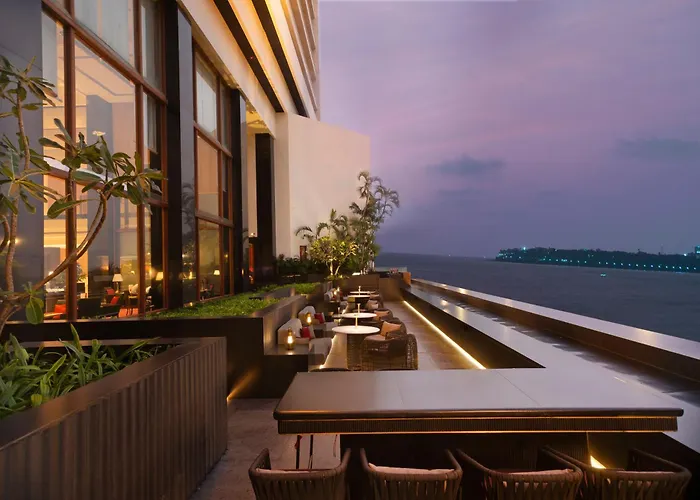 Oberoi