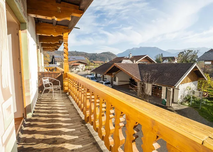 3-Sterne-Hotel: Hotel Keindl