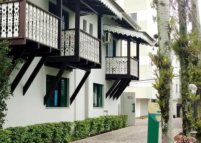 Quinta Da Bica D'Agua