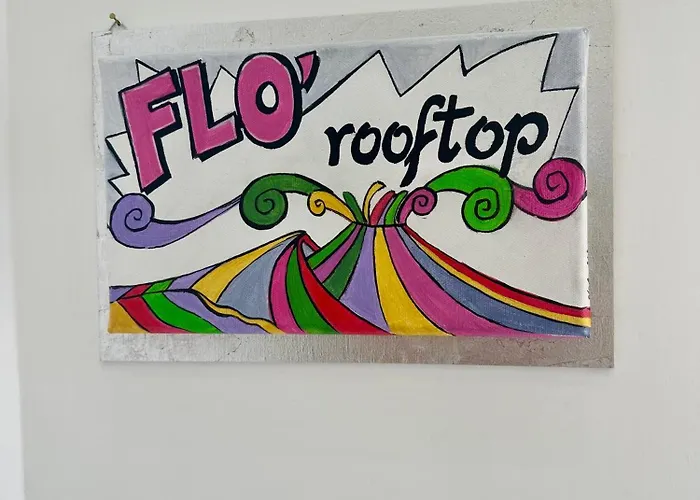 Flo'