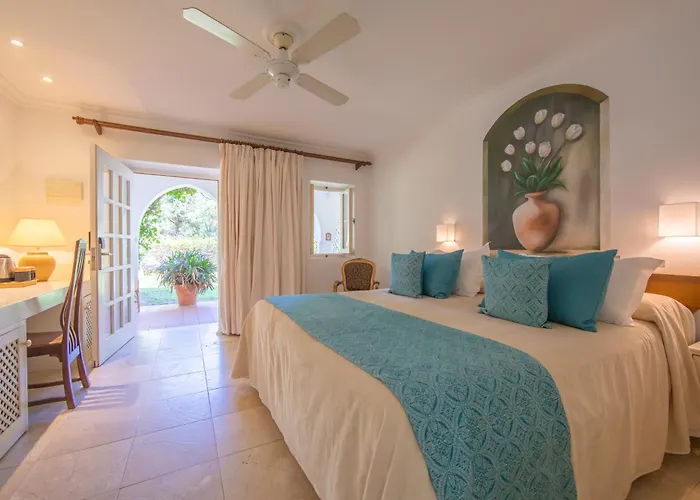 Hotel Jacuzzi: Hurricane Beach Hotel