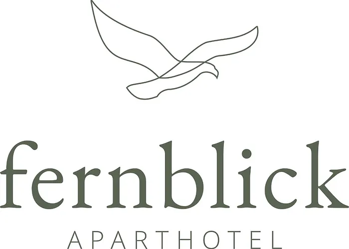 Hotel Garni Fernblick