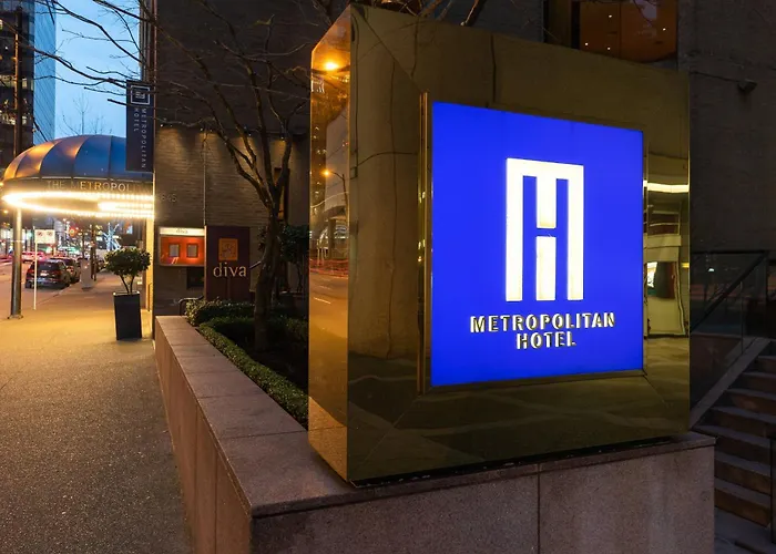 Metropolitan