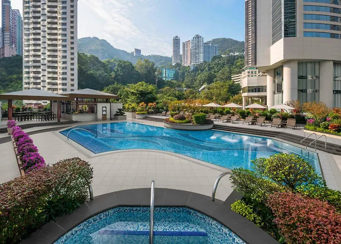 Jw Marriott