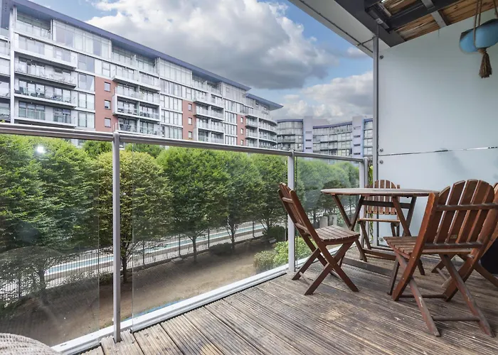 All Vacation Rentals Riverside