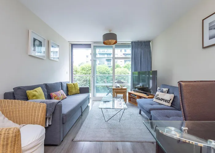 All Vacation Rentals Riverside
