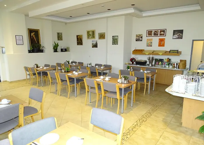 City-Pension