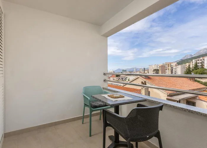 3-Sterne-Hotel: Guest House Damir