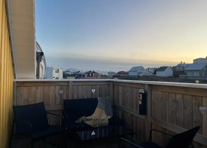 Akkeri Guesthouse