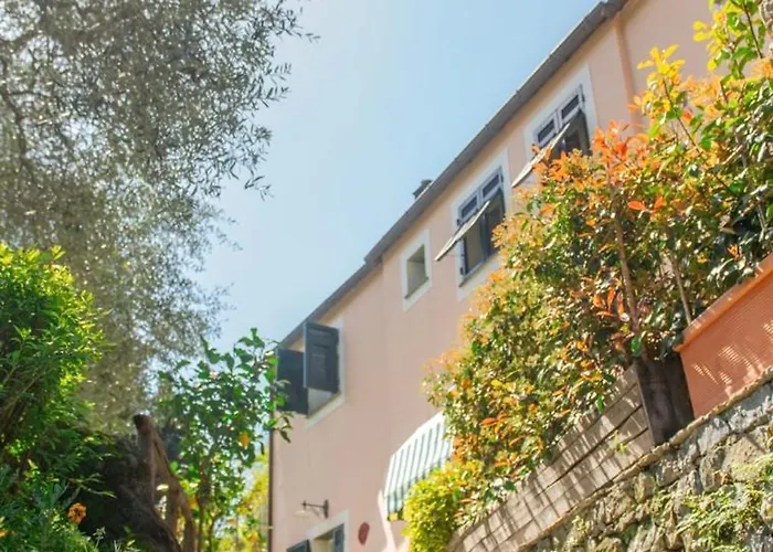 Agriturismo Villa Caterina