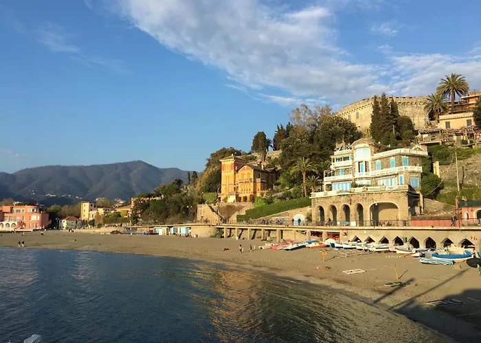 Agriturismo Villa Caterina