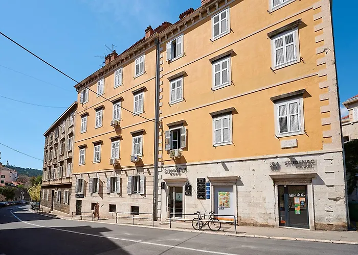 Villa Olea