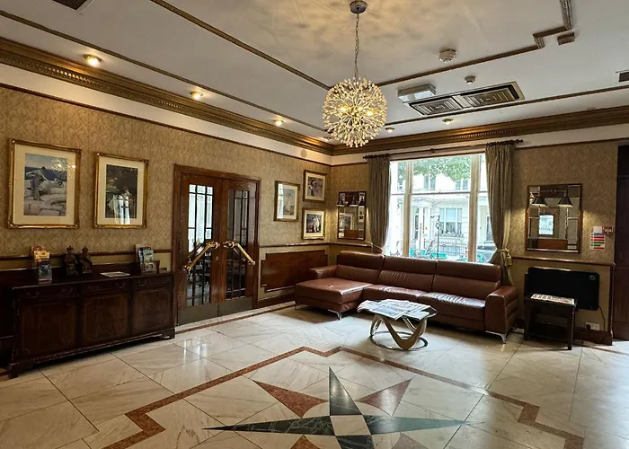 Berjaya Eden Park