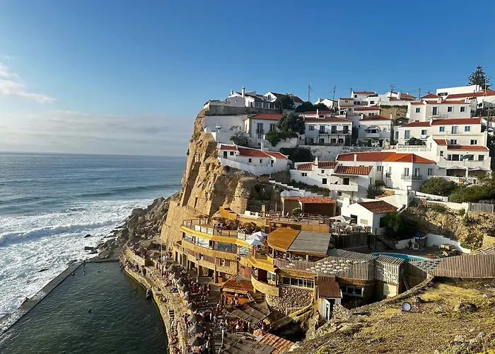 Alquiler de vacaciones: Casal Santa Virginia