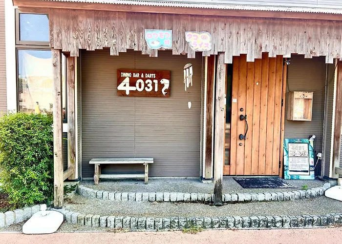 Pleasant 203 - Vacation Stay 37857V