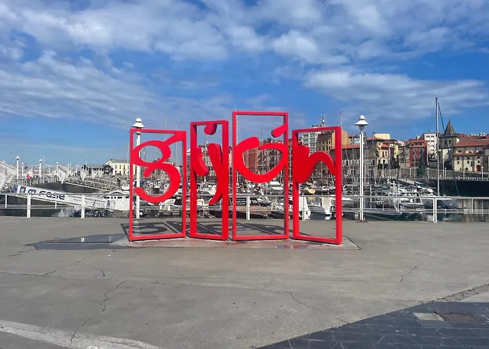 Hotel: Hotel Avenida