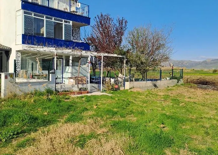 Sampiyon Butik Otel