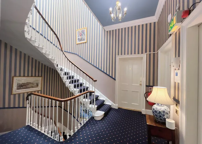 Allison House 17