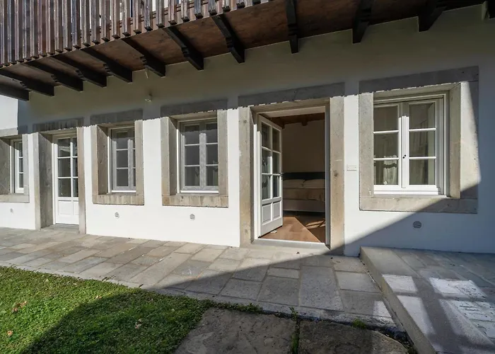 Casa Vacanze Alle Mura