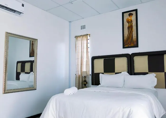 33 Goulborn Street Goodwood