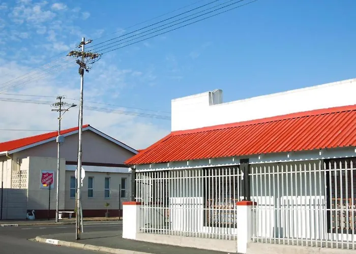 33 Goulborn Street Goodwood