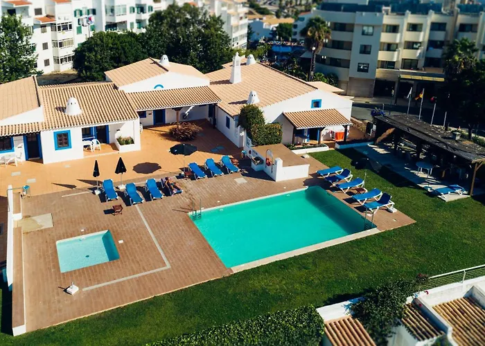 Casas Da Quinta