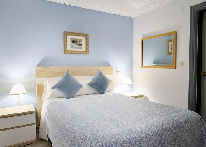 Pension Kaia