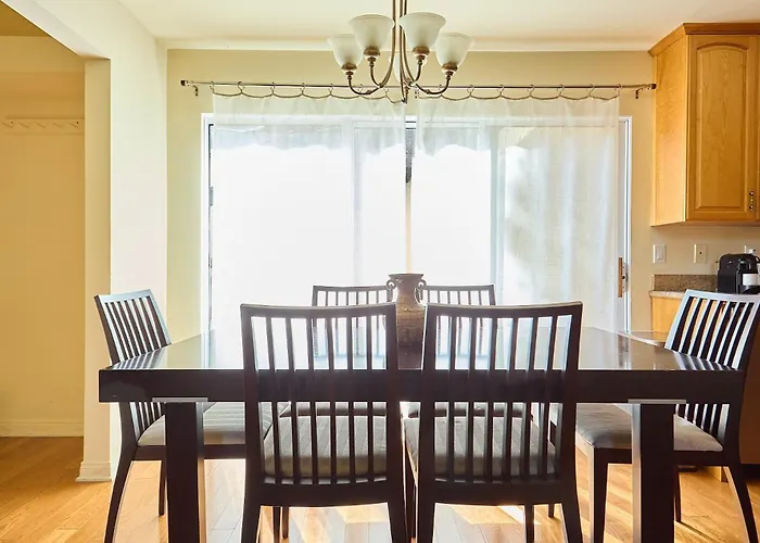 Malibu Home In Enchanting Hills 5 Min From The Beach
