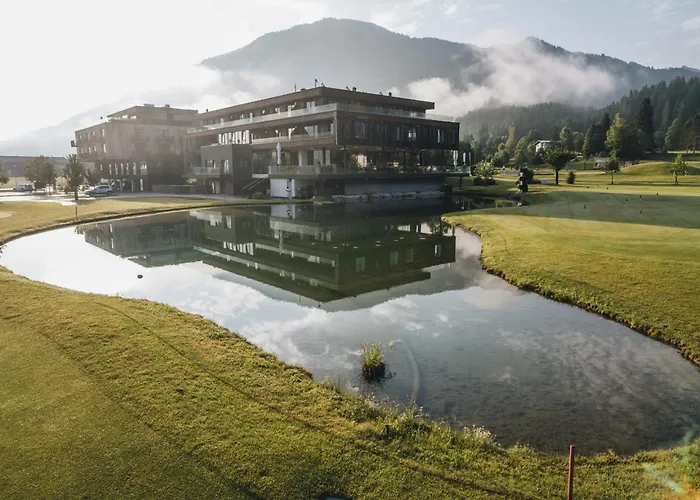  PURE Resort
