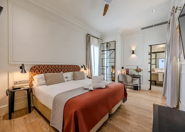  Boutique Casa Romana Villa