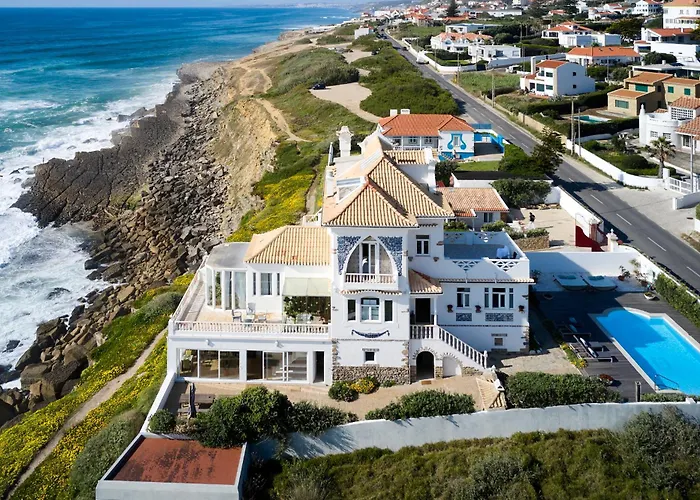 Alquiler de vacaciones: Casal Santa Virginia