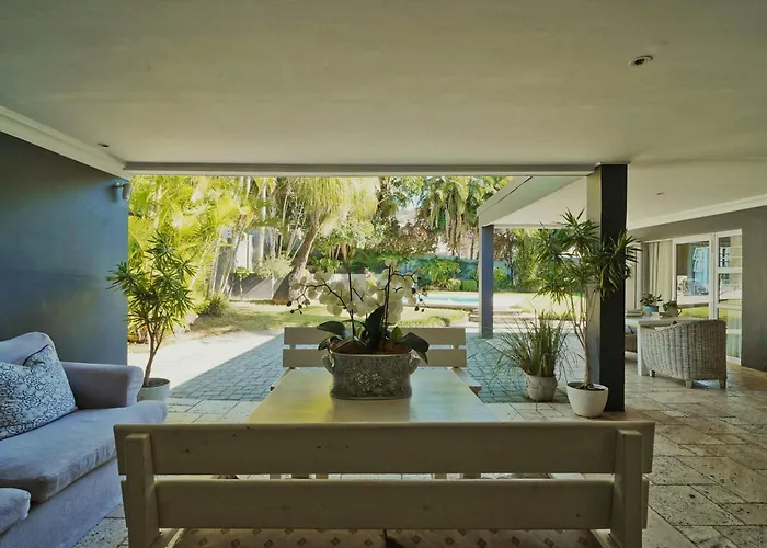 182 Old Transkei Road