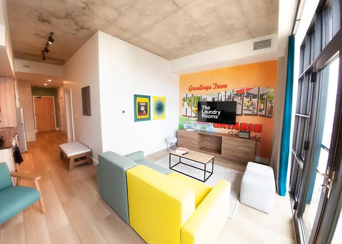 Hotels With Four Stars Laundry Rooms Augusta