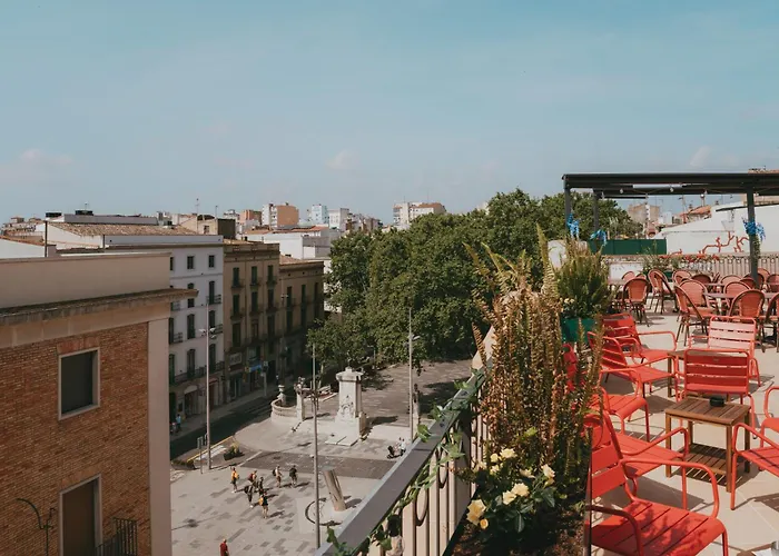Hotel Divino & Aparthotel