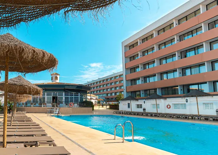 Ohtels Carabela