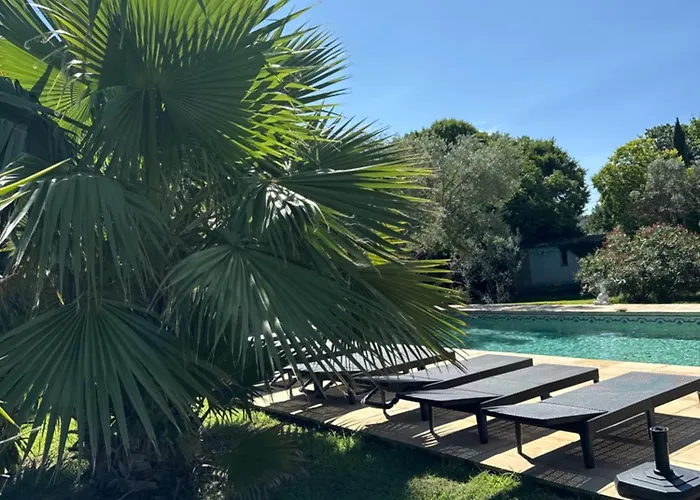 Au Sabluline chambres d'hôtes gîtes