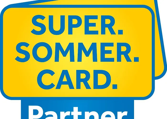 Kabine: Bauernhof Wachter