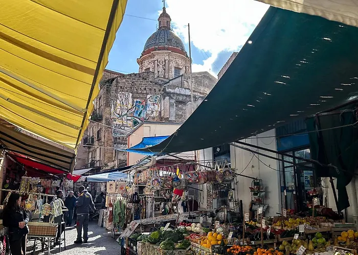 3-Sterne-Hotel: Location10