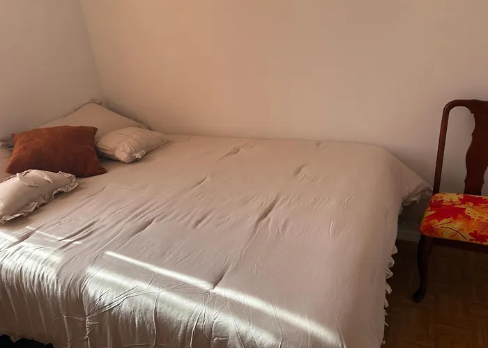 Private Room