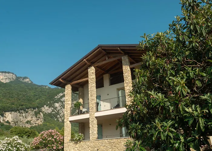 Agritur Stefenelli