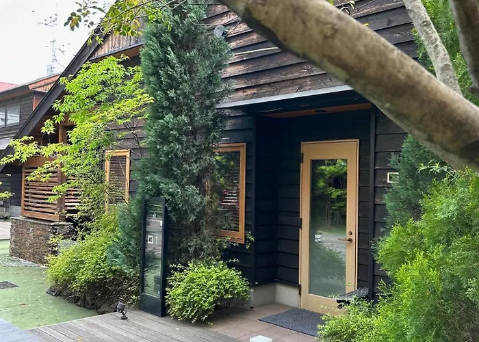Maebashi - House - Vacation Stay 63941V