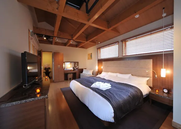 Maebashi - House - Vacation Stay 63941V