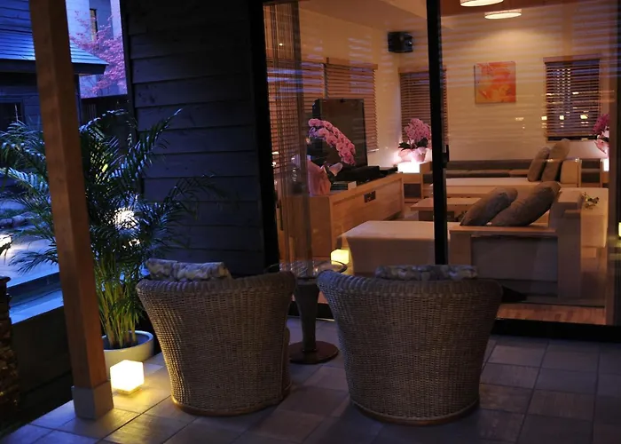 Maebashi - House - Vacation Stay 64432V