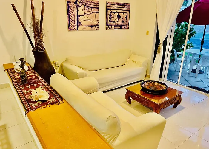 Superior Basic Room With Swimming Pool Air Conditioning And Parking