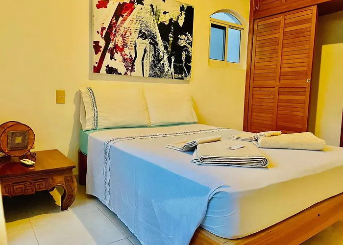 Superior Basic Room With Swimming Pool Air Conditioning And Parking