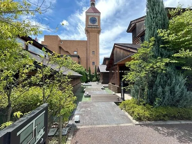 Maebashi - House - Vacation Stay 64426V