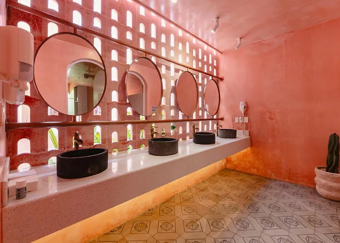 Casa Amate 61 - Centro