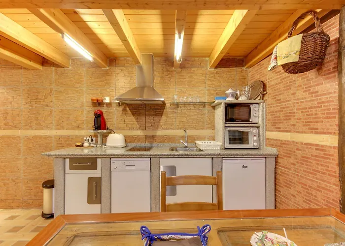 Casa Clemente