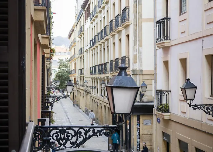 Hotel que admite mascotas: Amona Teresa Guesthouse